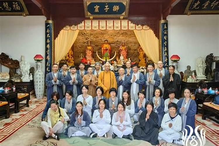抄写金刚经怎么回向