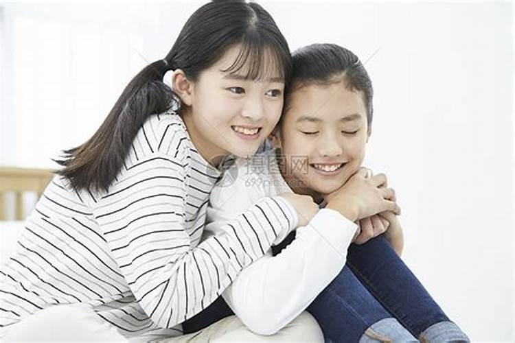 算命大师说的,不知道是什么意思？
