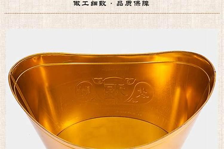 鬼节是七月十三还是十四 鬼节是什么时候几月几日