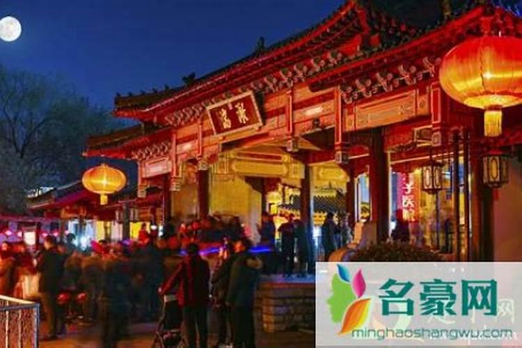 秋分节气有哪些物候特征和风俗