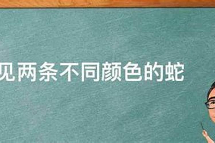 人死五七怎么做