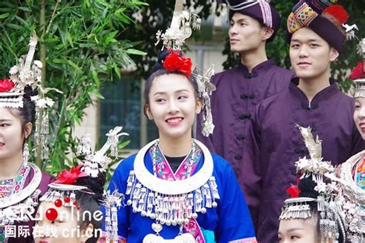 79年属羊女2025年蛇年运势如何