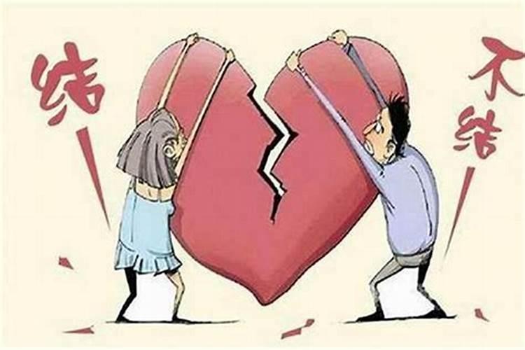 梦见往坟墓上添土是什么意思？