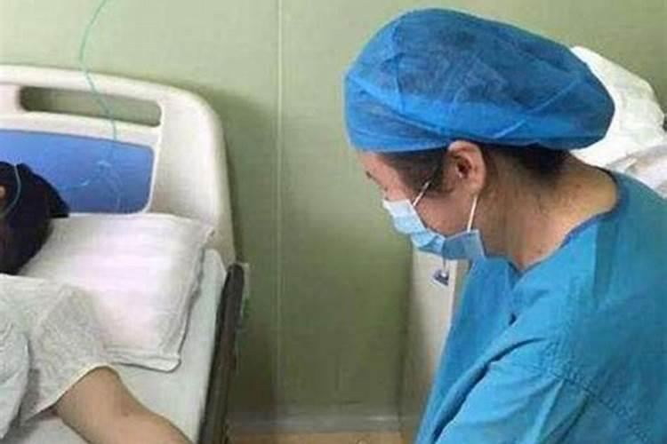 胡衍庆去死在七七四九天内怎么超度？他一直没给我托梦,过了七七四九天他...
