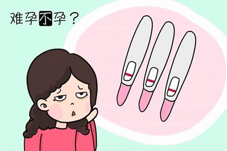 婴灵真的存在吗