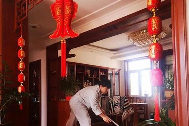 腊月初十是佛教什么日子