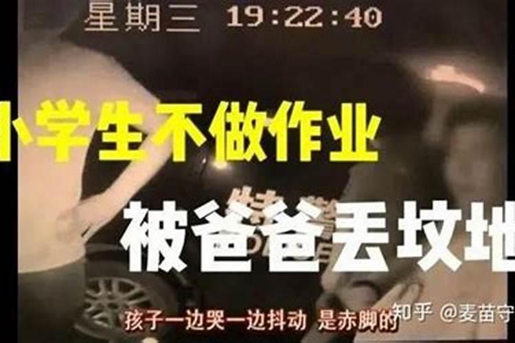 腊月二十八闺女能和儿子一齐给父母上坟吗？