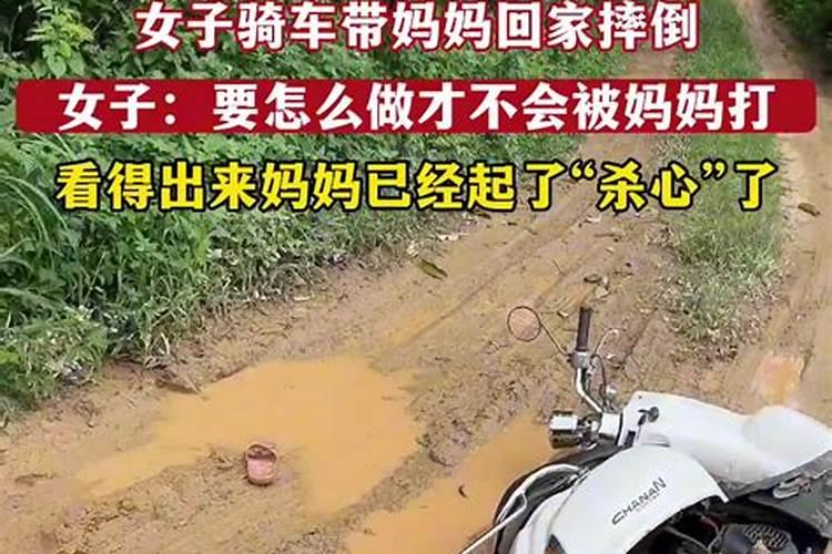 打掉的婴儿真的不能转世了吗  百度宝宝知道