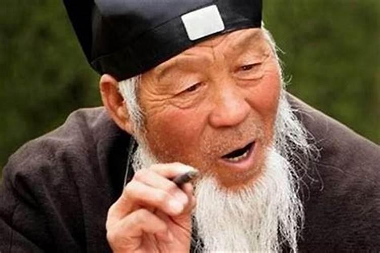 生肖牛1985年2025年运势如何 生肖牛1985年2025年全年运势