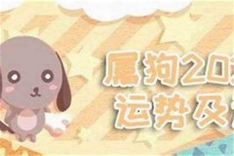 如何购买文昌塔