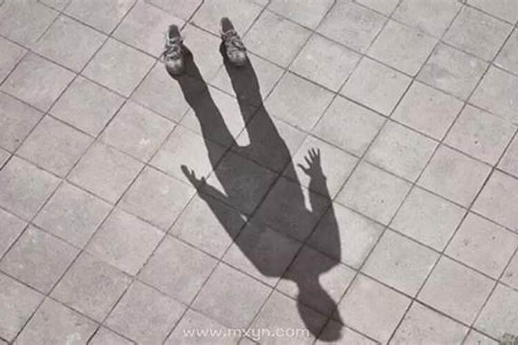 梦见熟人死了是什么意思 周公解梦
