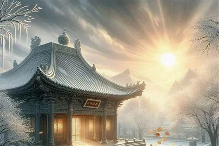 襄樊枣阳比较出名的算命法师
