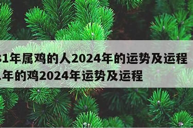 破太岁什么意思