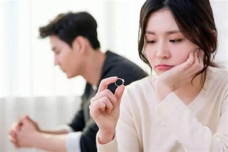 2025属龙今年有一难 2025年属龙人的综合运势如何