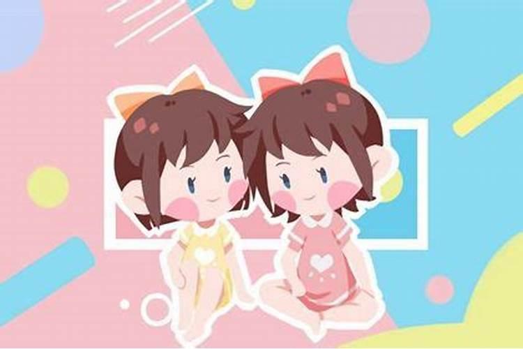 我属虎86年农历十月初一生的一生命运怎么样改变
