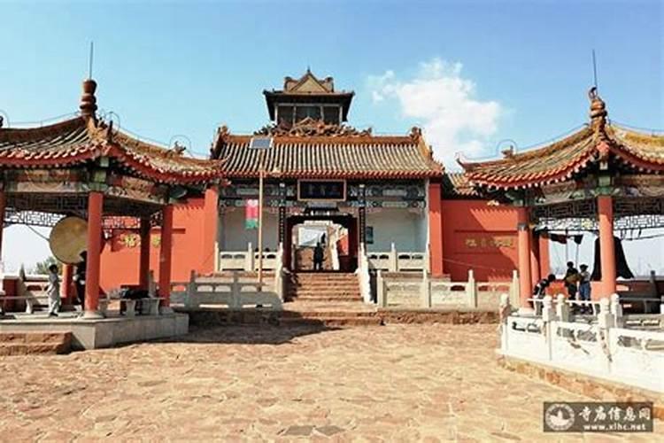 中国有哪些传统节日 来历是什么