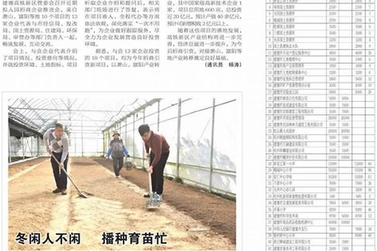 两人姻缘测试,怎么测两个人的缘分