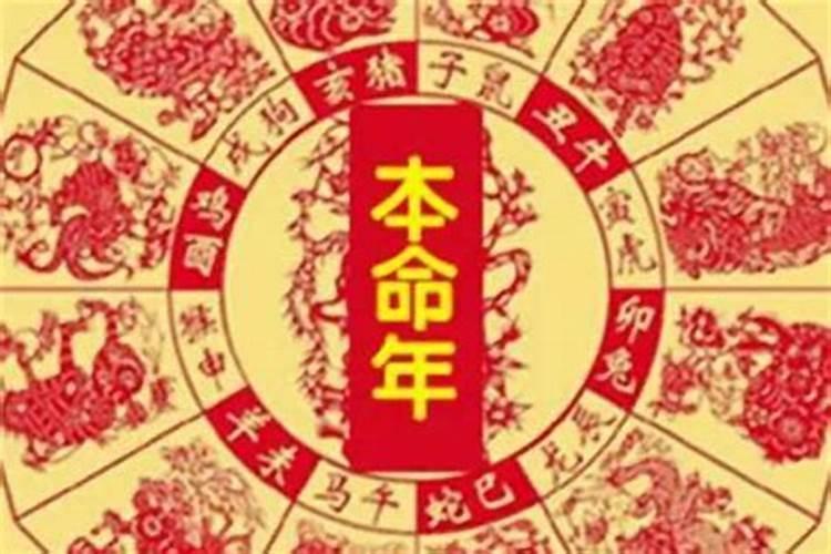 属虎犯太岁戴什么首饰能化解