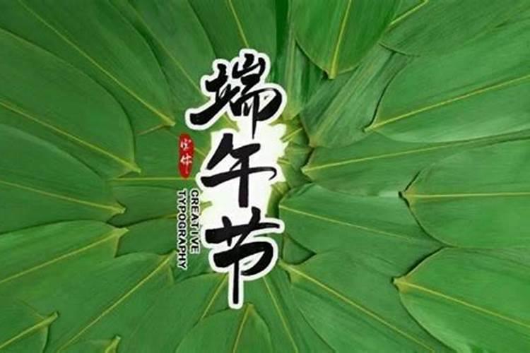 梦见死去的亲人还活着并和我说话什么征兆 梦见死去的亲人还活着并和我...