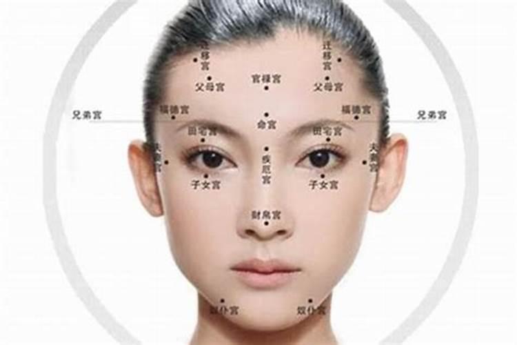 2025属猴犯太岁吗