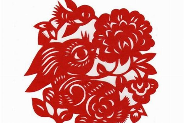 大年初一,重庆人有什么习俗？