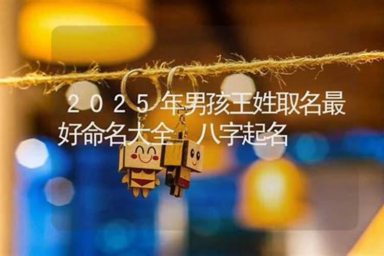 2025年王姓女孩属蛇起名 好听诗意名字赏析