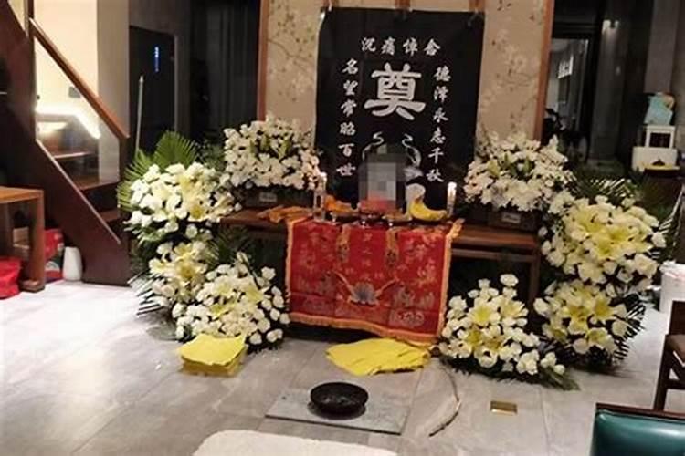 古代八字合婚的方法