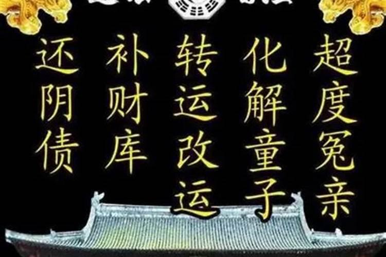 迷路了找不到回家的路了