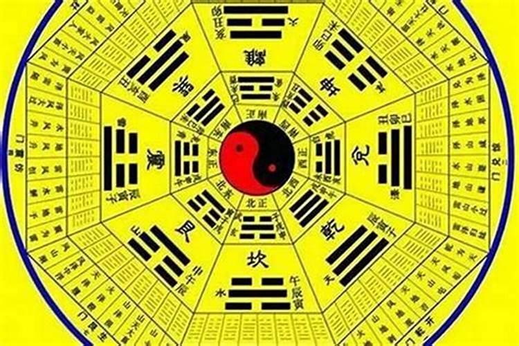 人的八字真的注定命运吗,从人的八字真能看出一生的命运吗