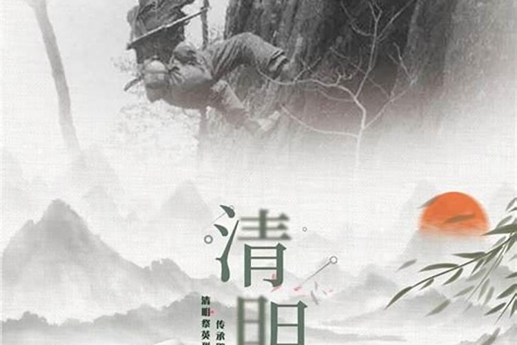 我想请大师1998年阴历9月初9小女孩是什么命 1998年阴历9月初9小女孩...
