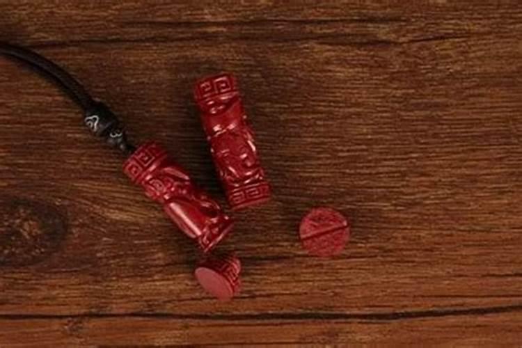 属鸡的会克死属兔的吗兔和鸡在一起对谁不利