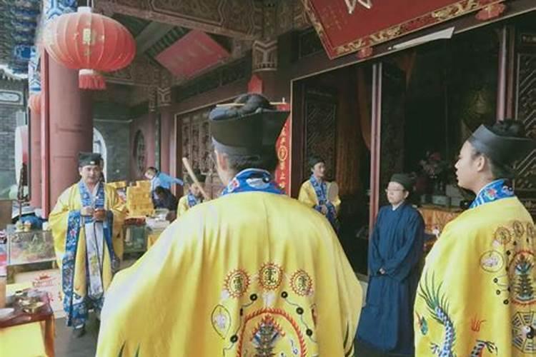 正月十五怎么祭拜亲人