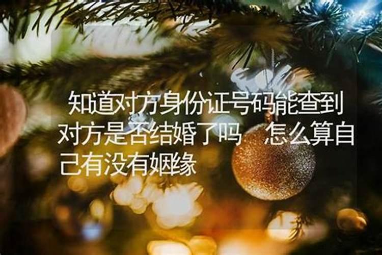 属兔的几月出生旺人旺己 福星保佑逢凶化吉则好运常在