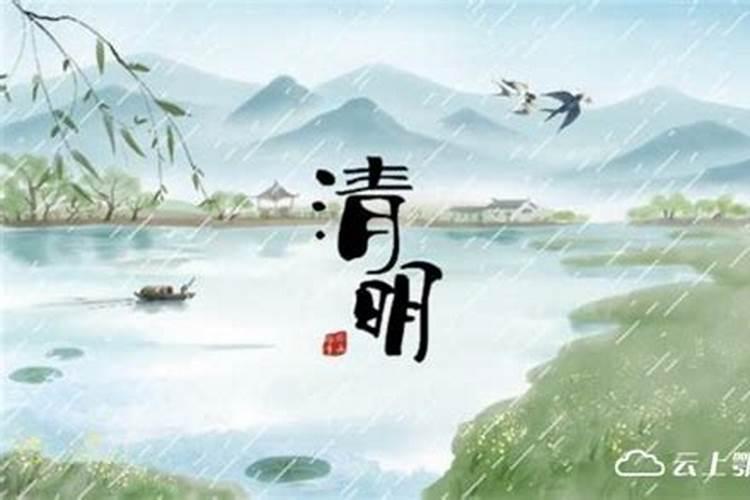 在外面死了人不可以往家里带为什么？