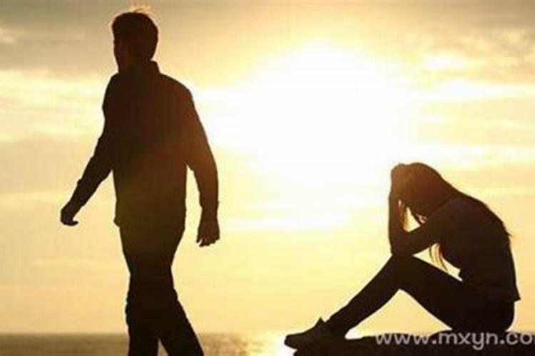 狗女配什么属相最好 女狗配什么生肖最好