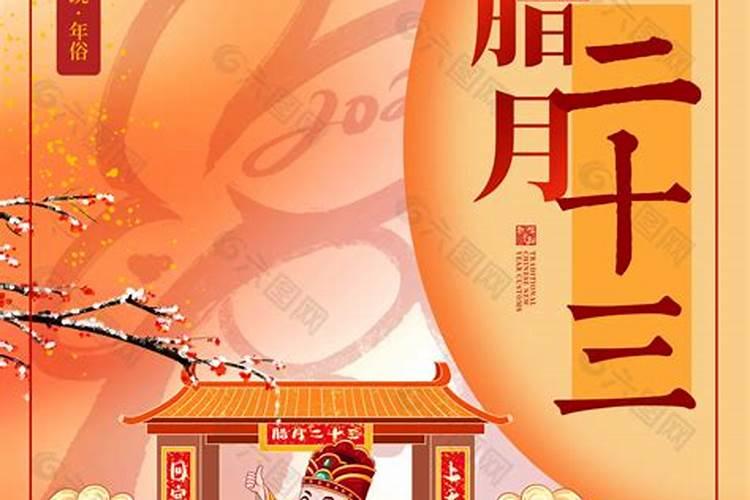 六岁女孩子天天老生气,父母怎么做都不对,