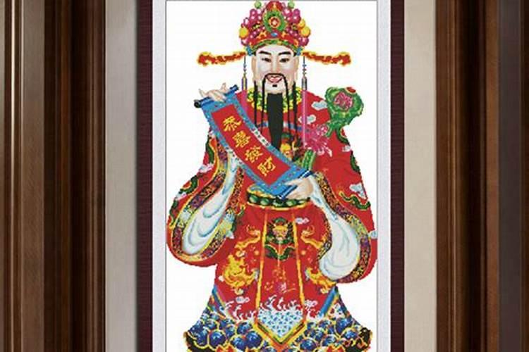 生辰八字 最准的八字婚姻配对口诀是什么？