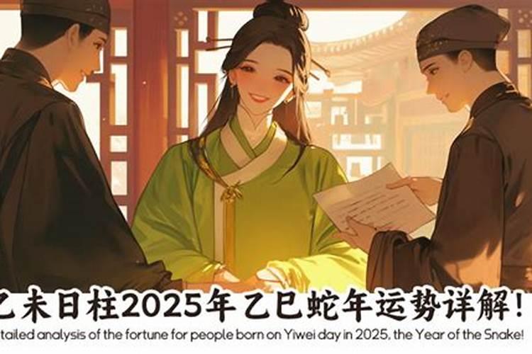 出生相差一天,八字会不会不一样？