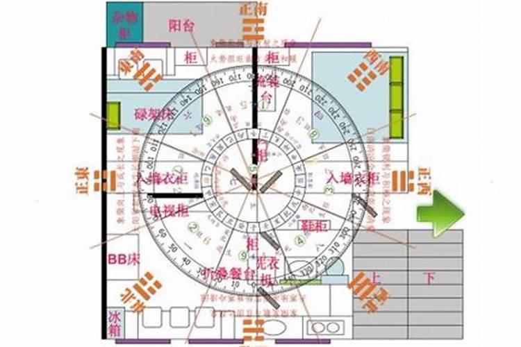 什么属相的人不能请文财神