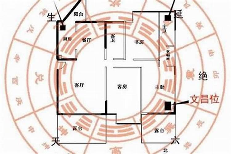 属相不能带赵公明吗？