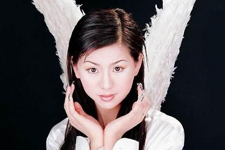 婚姻看两个人八字合不合要看什么？