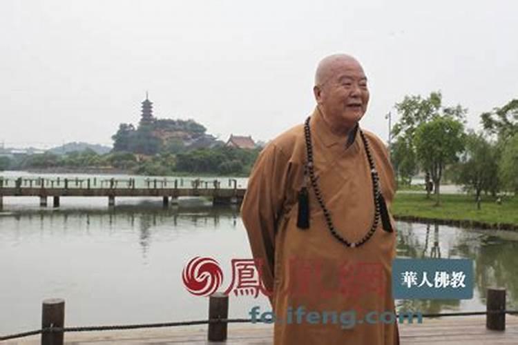 河南端午节中午吃什么饭最好？