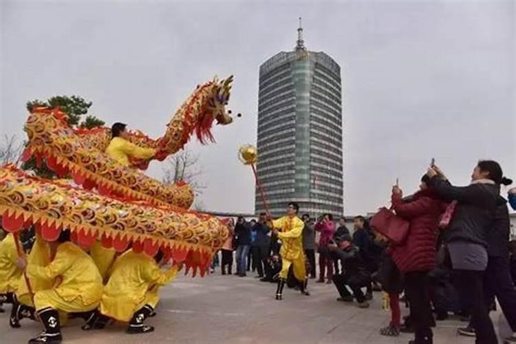 75年属兔配什么属相最好,1975年属兔男婚配