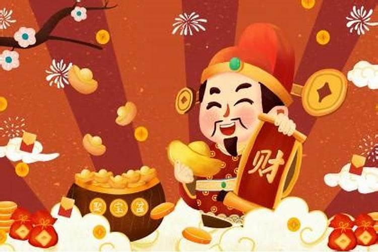 化解童子煞早上还是下午好
