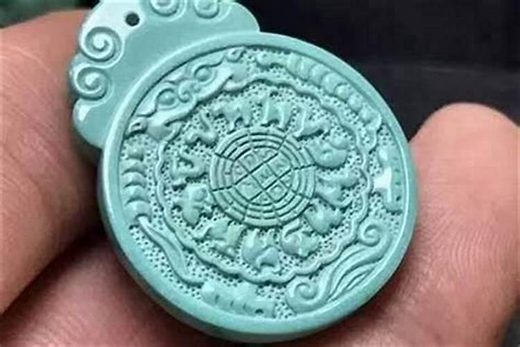 立冬的风俗南方吃什么