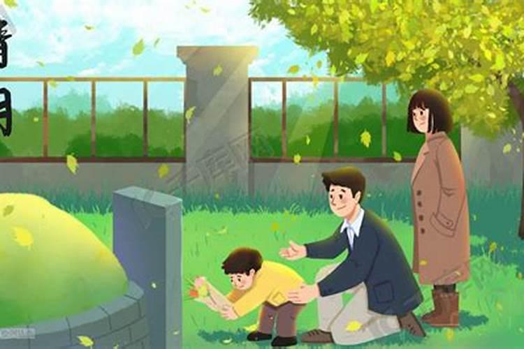 五行:金木水火土的具体年份是什么
