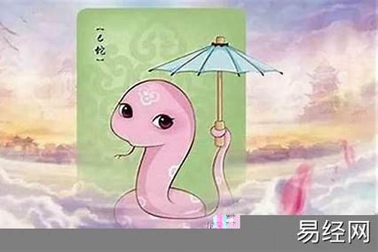 俗话说:“手有通天纹,富贵自天来”,快看你的手上有通天纹吗？