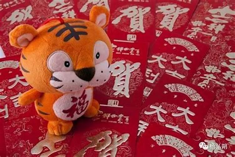 八字合婚的几个方法