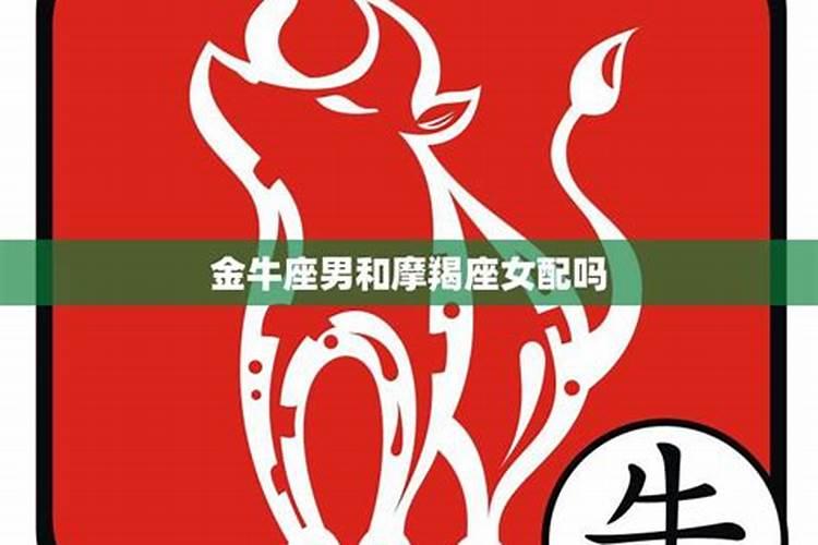 请问佛教法师,老父正月往生,想做佛亊,做什么佛亊好？