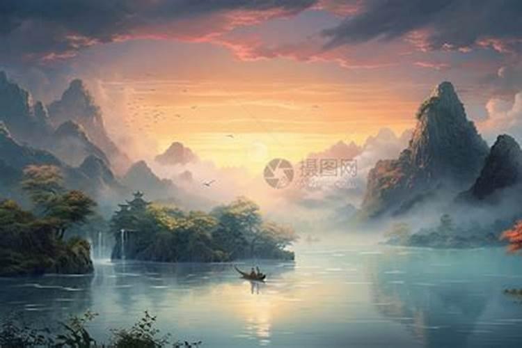 周公解梦梦见开车翻车是什么意思 做梦梦到开车翻车代表什么？好不...